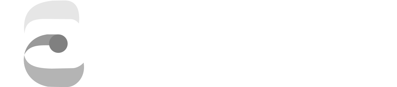 Evenapp Logo