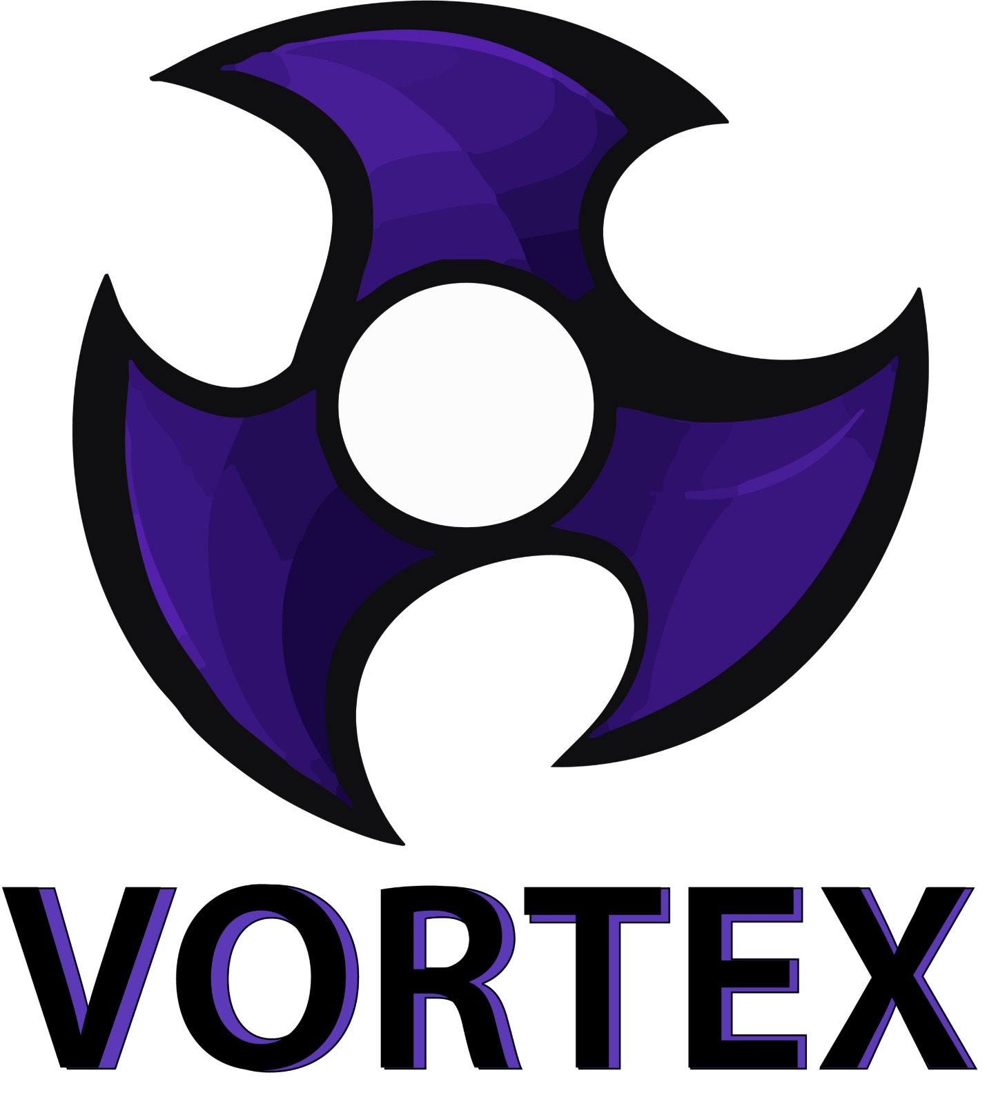 Logomarca do Projeto