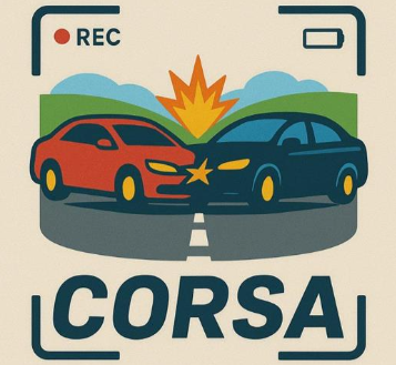 Logomarca do Projeto