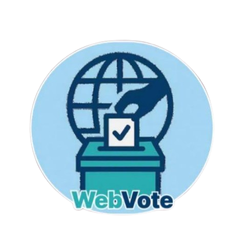 Logomarca do Projeto