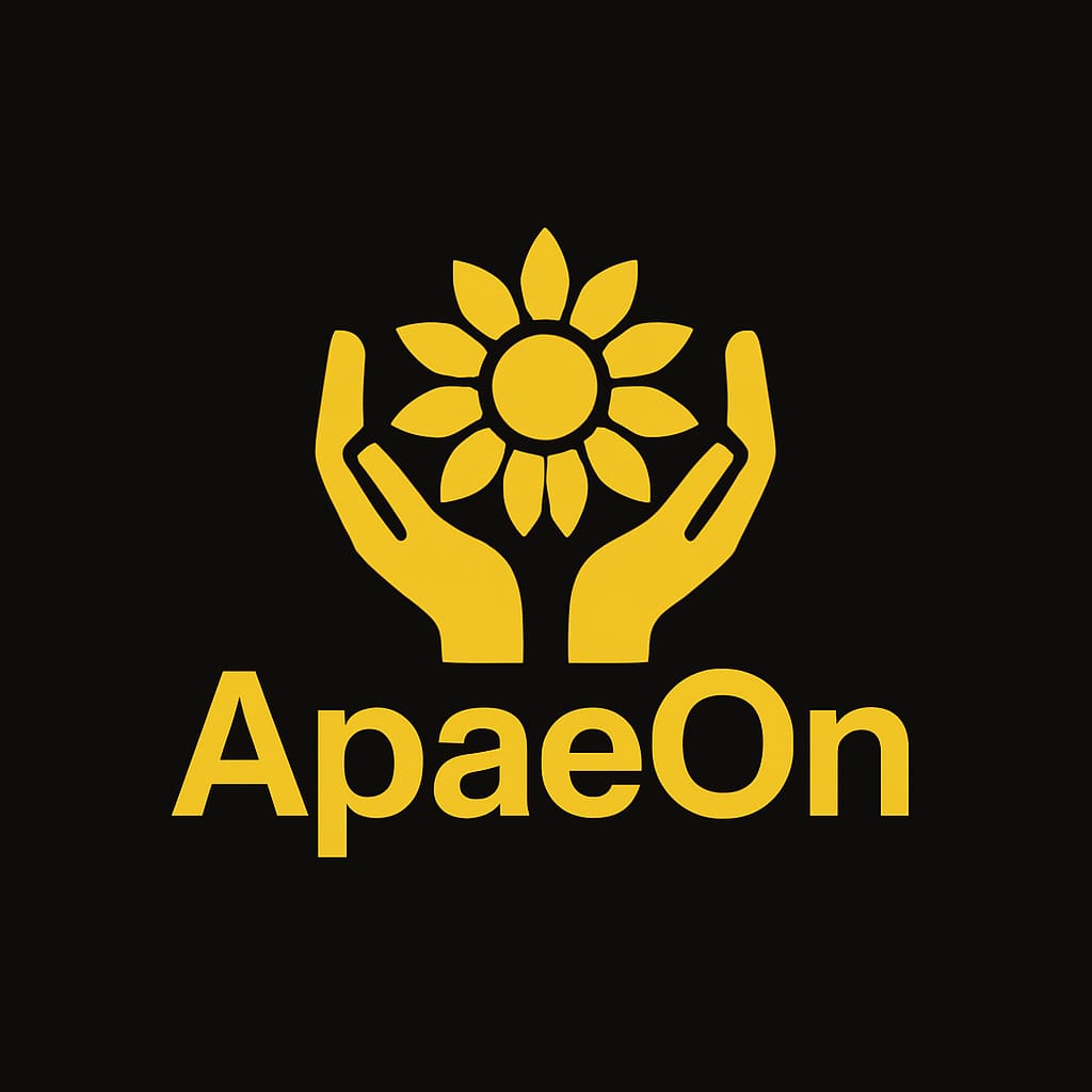 Logomarca do Projeto