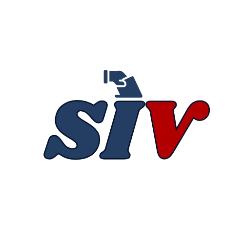 Logomarca do Projeto