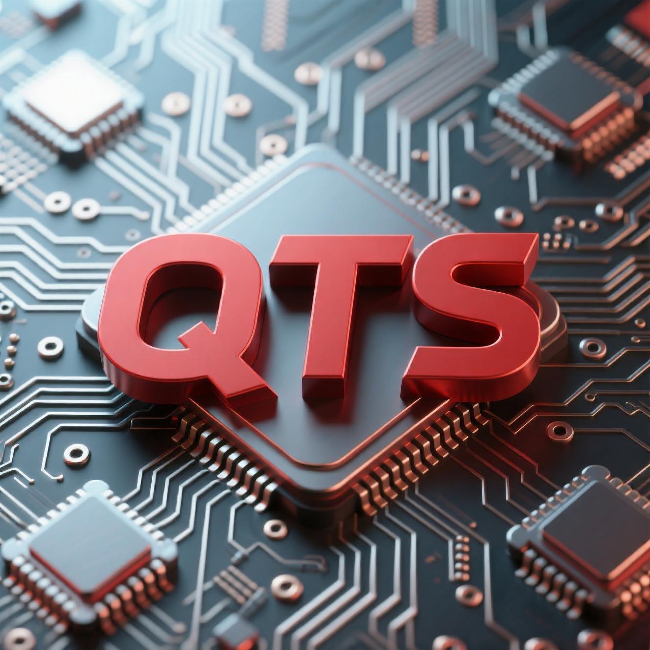 Logomarca do Projeto