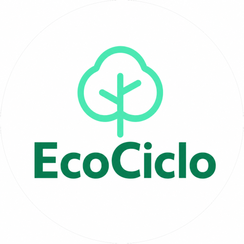 Logomarca do Projeto