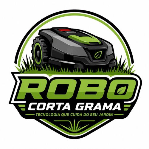 Logomarca do Projeto